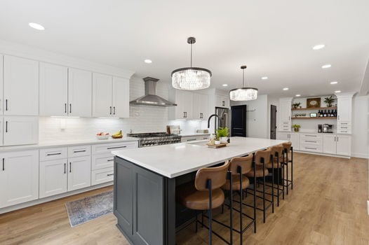 29-web-or-mls-5260 Autumnwood Dr-29
