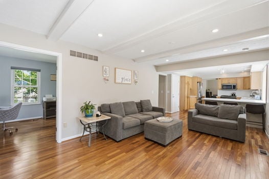 29-web-or-mls-7229 Camargo Woods Dr-31