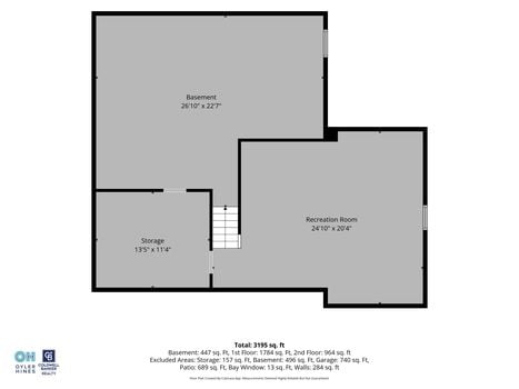 3-Floorplan_1