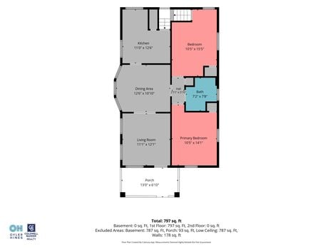 3-Floorplan_2