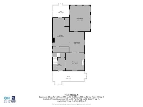 3-Floorplan_2