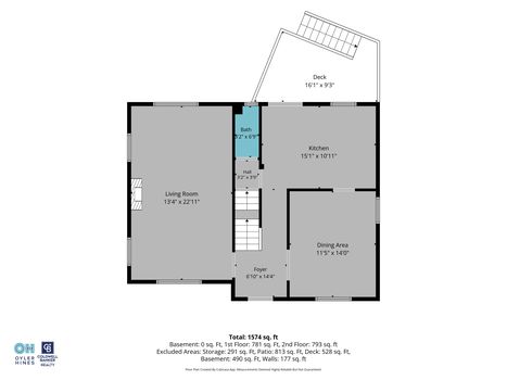 3-Floorplan_2
