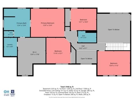 3-Floorplan_3