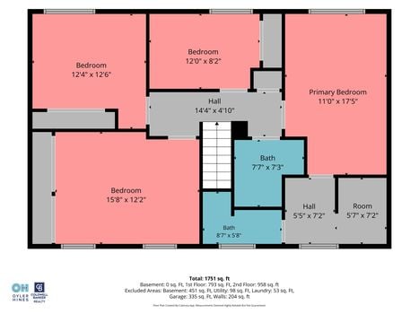 3-Floorplan_3