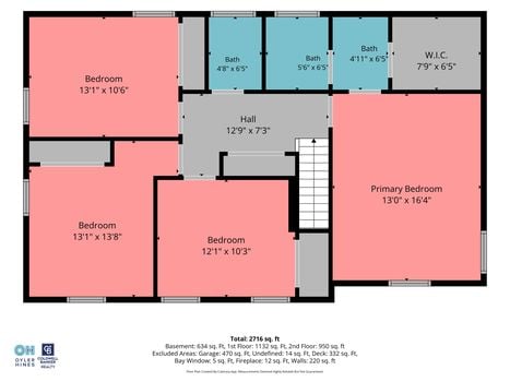 3-Floorplan_3