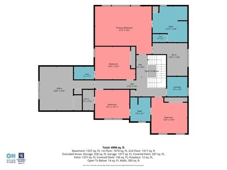 3-Floorplan_3