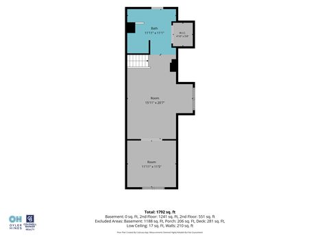 3-Floorplan_3