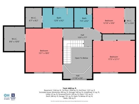 3-Floorplan_3