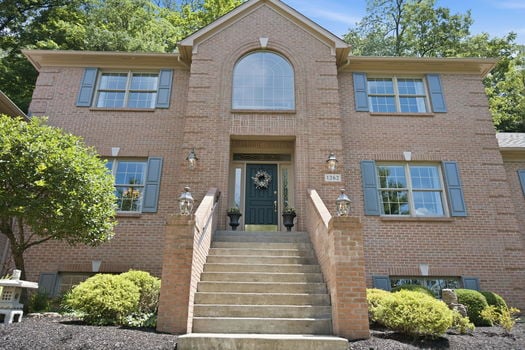 3-web-or-mls-1262 Mistymeadow Ln-3