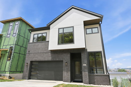 3-web-or-mls-41 W 14th St-3
