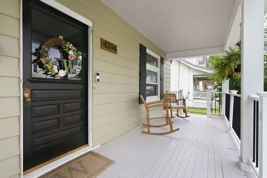 3-web-or-mls-4314 Ivanhoe Ave-3