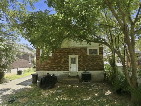 3-web-or-mls-DJI_0567
