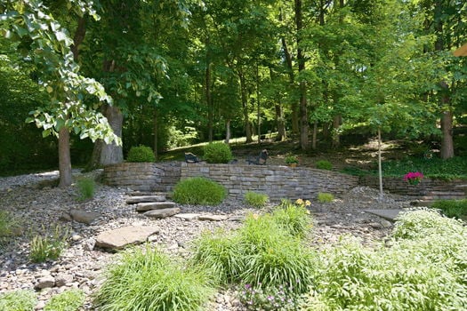 30-web-or-mls-1262 Mistymeadow Ln-30