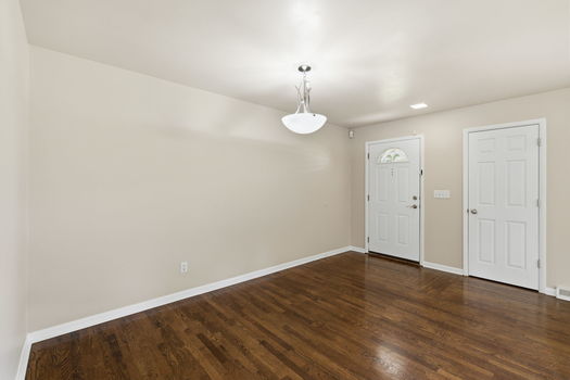 30-web-or-mls-3571 Horncastle Dr-30