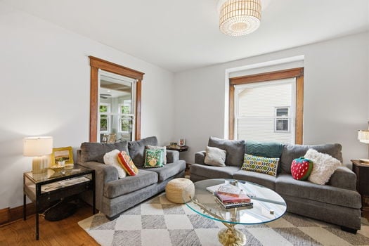 30-web-or-mls-4314 Ivanhoe Ave-30