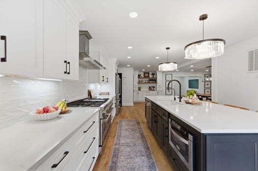 30-web-or-mls-5260 Autumnwood Dr-30