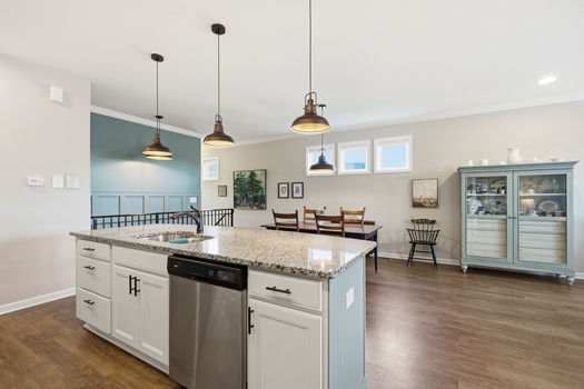 31-web-or-mls-1654 St Annes Ct-33