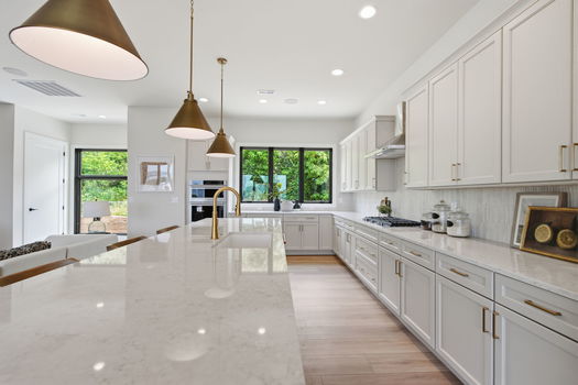 31-web-or-mls-41 W 14th St-31