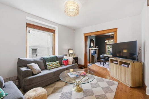 31-web-or-mls-4314 Ivanhoe Ave-31