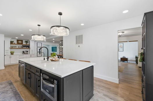 31-web-or-mls-5260 Autumnwood Dr-31