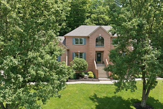 32-web-or-mls-1262 Mistymeadow Ln-32