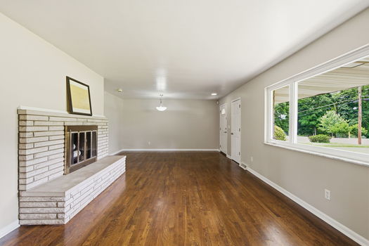 32-web-or-mls-3571 Horncastle Dr-32