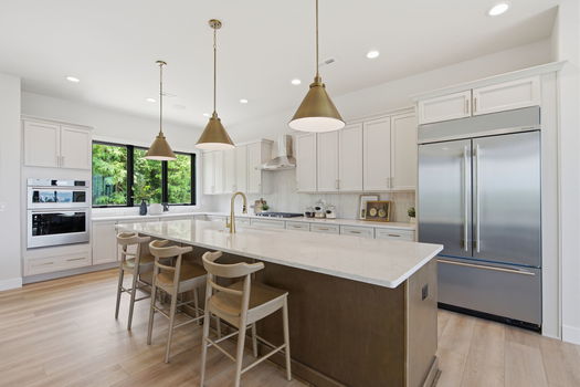 32-web-or-mls-41 W 14th St-32