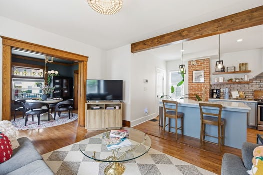 32-web-or-mls-4314 Ivanhoe Ave-32