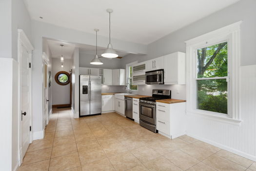 32-web-or-mls-6320 Savannah Ave-32