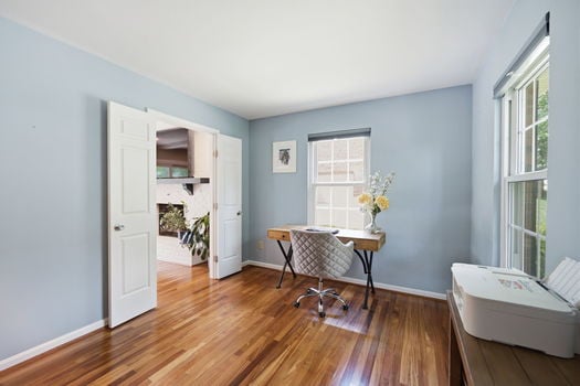 32-web-or-mls-7229 Camargo Woods Dr-34