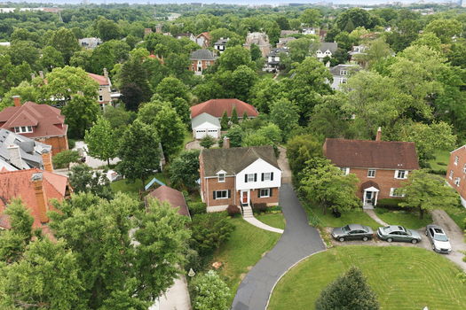 32-web-or-mls-949 Redway Ave-32