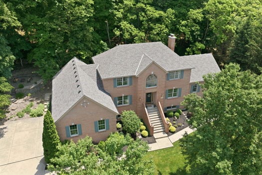 33-web-or-mls-1262 Mistymeadow Ln-33