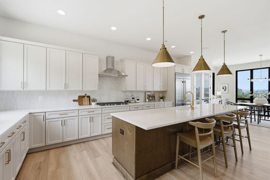 33-web-or-mls-41 W 14th St-33