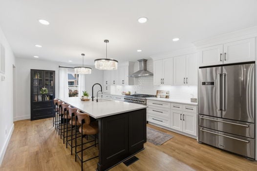 33-web-or-mls-5260 Autumnwood Dr-33