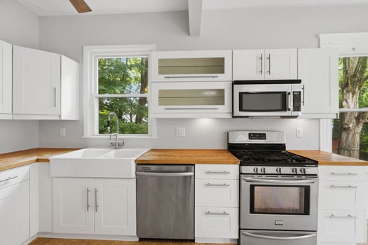 33-web-or-mls-6320 Savannah Ave-33
