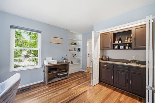 33-web-or-mls-7229 Camargo Woods Dr-35