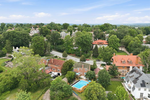 33-web-or-mls-949 Redway Ave-33