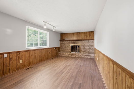 34-web-or-mls-11554 Lincolnshire Dr-34