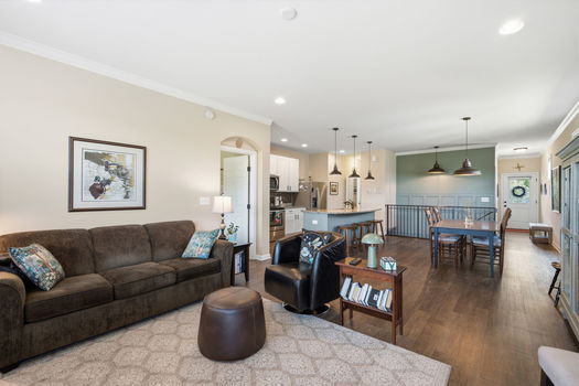 34-web-or-mls-1654 St Annes Ct-36