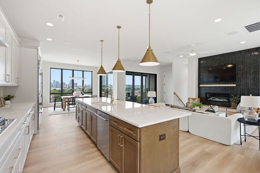 34-web-or-mls-41 W 14th St-34