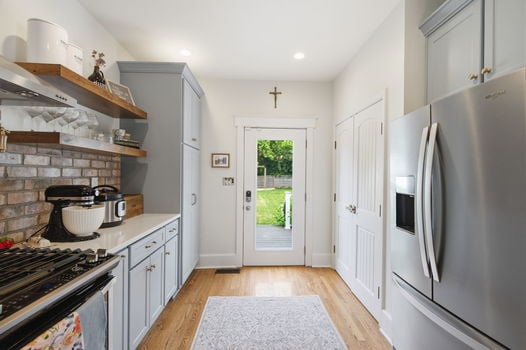 34-web-or-mls-4314 Ivanhoe Ave-34