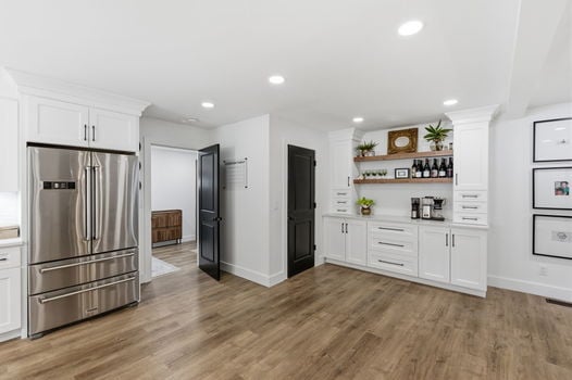 34-web-or-mls-5260 Autumnwood Dr-34
