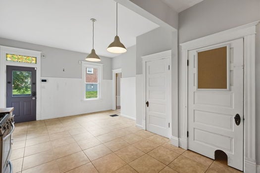 34-web-or-mls-6320 Savannah Ave-34
