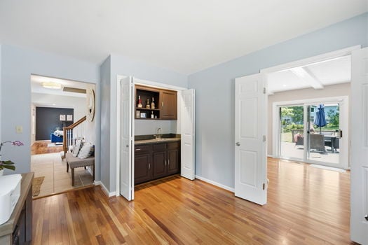 34-web-or-mls-7229 Camargo Woods Dr-36