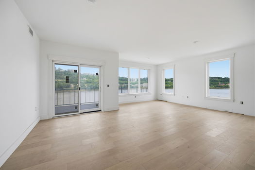 34-web-or-mls-747 Manhattan Blvd unit 204-34