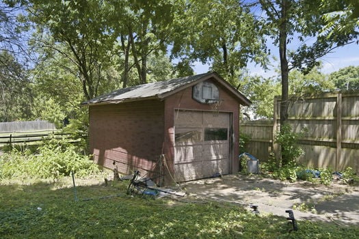 34-web-or-mls-DSC_3685