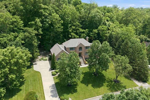 35-web-or-mls-1262 Mistymeadow Ln-35