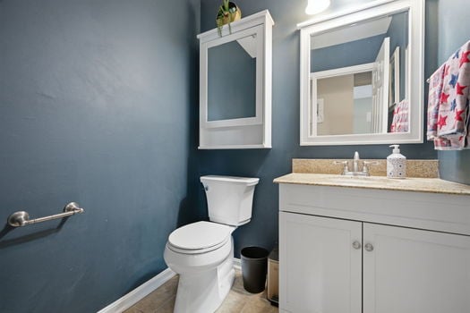 35-web-or-mls-7229 Camargo Woods Dr-37