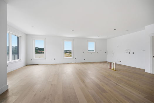 35-web-or-mls-747 Manhattan Blvd unit 204-35