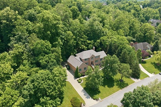 36-web-or-mls-1262 Mistymeadow Ln-36